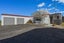 232 Kaimaumau Road, Waiharara, Awanui - Carousel 23