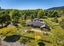 262B Katherine Mansfield Drive, Whitemans Valley - Carousel 47
