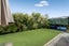 120 Kuaka Drive, Takanini, Auckland - Carousel 9