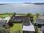 83 Te Hono Street, Maungatapu, Tauranga - Carousel 25