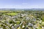 99 Matipo Road, Te Atatu Peninsula, Auckland - Carousel 24