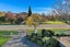 133 Walnut Avenue, Allenton, Ashburton - Carousel 41