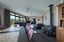 23 Kilkenny Place, Wakefield - Carousel 7