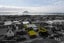 10 Pillans Road, Otumoetai, Tauranga - Carousel 1