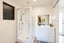 3A Matipo Street, Levin - Carousel 10