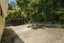 27 Brougham Street, Nelson South, Nelson - Carousel 32