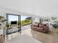 163 Panorama Drive, Enner Glynn, Nelson - Carousel 1