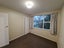 1/41 Berry Street, St Albans, Christchurch - Carousel 13