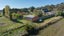737 Dillons Point Road, Blenheim - Carousel 19