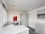 56 Ardwick Street, Gore, Gore - Carousel 2
