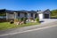 5 Skylark Rise, Todds Valley, Nelson - Carousel 1