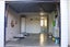 3/91 Great South Road, Manurewa, Auckland - Carousel 12