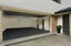 14A Walter Macdonald Street, Howick, Auckland - Carousel 26