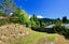 3 Kanuka Rise, Hanmer Springs, Hanmer Springs - Carousel 4