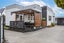 61 Manurere Street, Hei Hei, Christchurch - Carousel 1