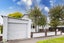 8 Nursery Road, Phillipstown, Christchurch - Carousel 4