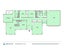 16 Heathridge Place, Lincoln, Lincoln - Carousel 37