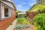 33 Kennedy Road, Fairfield, Dunedin - Carousel 29