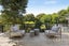 3 Coroglen Avenue, Birkenhead, Auckland - Carousel 5