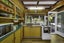 37 Lake View Terrace, Moana, Moana - Carousel 7
