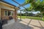 10 Missy Crescent, Mount Pisa, Cromwell - Carousel 17