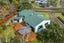13 Charles Green Drive, Cooks Beach, Whitianga - Carousel 30
