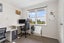 42 Felton Mathew Avenue, Saint Johns, Auckland City, Auckland - Carousel 9