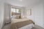 1/52A AORANGI ROAD, Bryndwr, Christchurch - Carousel 13