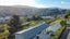 13A Netherby Street, Kenmure, Dunedin - Carousel 23