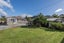 89 Great North Road, Kamo, Whangarei - Carousel 23