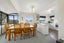 126 Brooklands Road, Brooklands, New Plymouth - Carousel 5