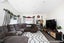 103 Knighton Road, Hillcrest, Hamilton - Carousel 15