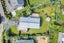 21 Doncaster Terrace, Ascot Park, Porirua - Carousel 22