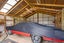 312 Cook Drive, Whitianga, Whitianga - Carousel 25