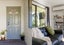 69A Forest Lake Road, Forest Lake, Hamilton - Carousel 3