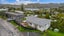 15 Inlet Views, Silverdale - Carousel 28