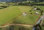 266 Tapuhi Road, Hikurangi - Carousel 14