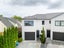 5/29 Beatty Street, Melville, Hamilton - Carousel 16