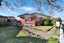 12 Hanrahan Street, Allenton, Ashburton - Carousel 1