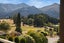 732 Peninsula Road, Kelvin Heights, Queenstown - Carousel 2