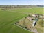 1064C Tikokino Road, Waipawa, Waipawa - Carousel 20