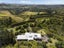 83 I'Anson Road, Minden, Tauranga - Carousel 29