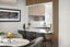 9B Short Street, Claudelands, Hamilton - Carousel 5