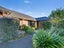 28B Johnstone Drive, Fitzherbert, Palmerston North - Carousel 2