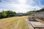 275 Songer Street, Stoke, Nelson - Carousel 6