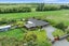 78 Skewbridge Road, Flaxton, Kaiapoi - Carousel 33