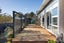 69 Nash Parade, Foxton Beach, Foxton - Carousel 12
