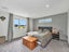 536 Homebush Road, Christchurch - Carousel 25