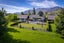 8 Bendemeer Lane, Lake Hayes, Queenstown - Carousel 27
