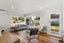4/15 Northboro Road, Hauraki, Auckland - Carousel 4